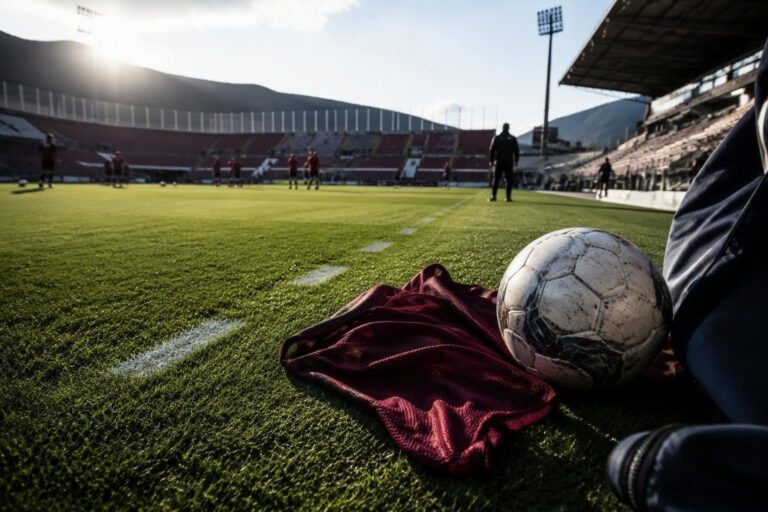 Coppa Italia: Arezzo e Brescia in campo per il primo turno preliminare