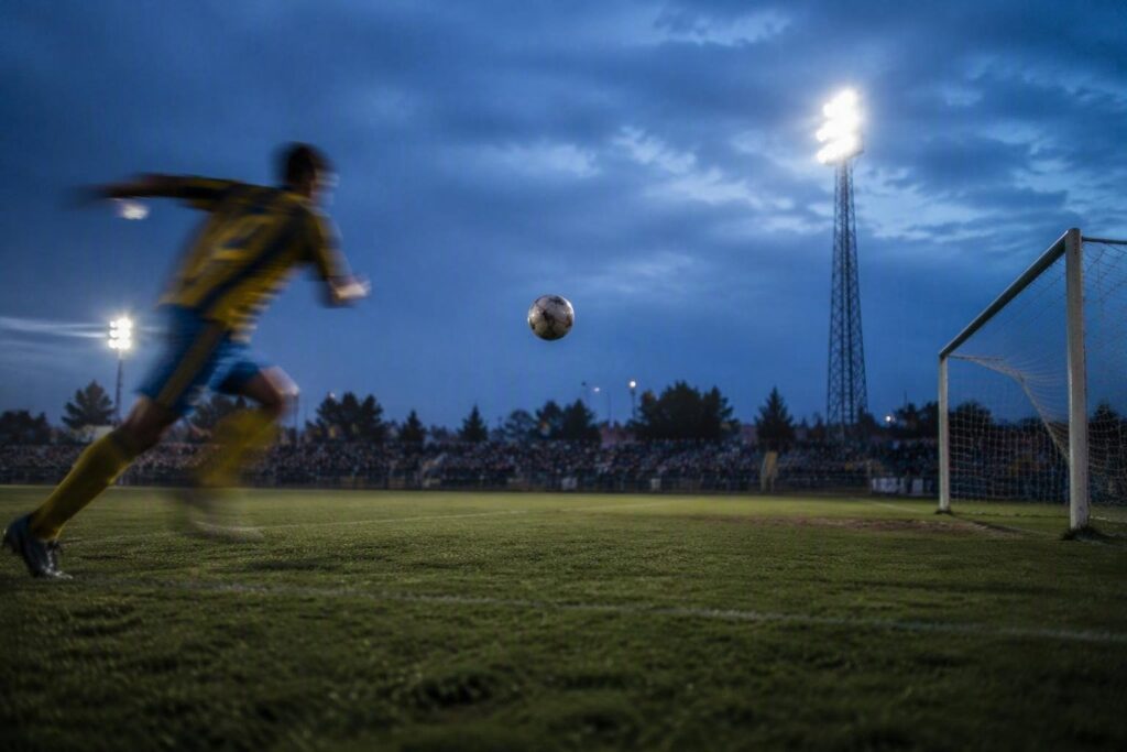 Coppa Italia di Eccellenza: il Figline batte la Castiglionese 0-1