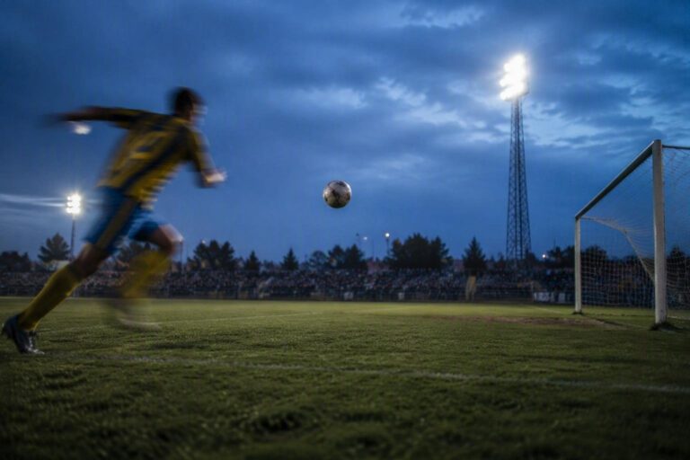Coppa Italia di Eccellenza: il Figline batte la Castiglionese 0-1