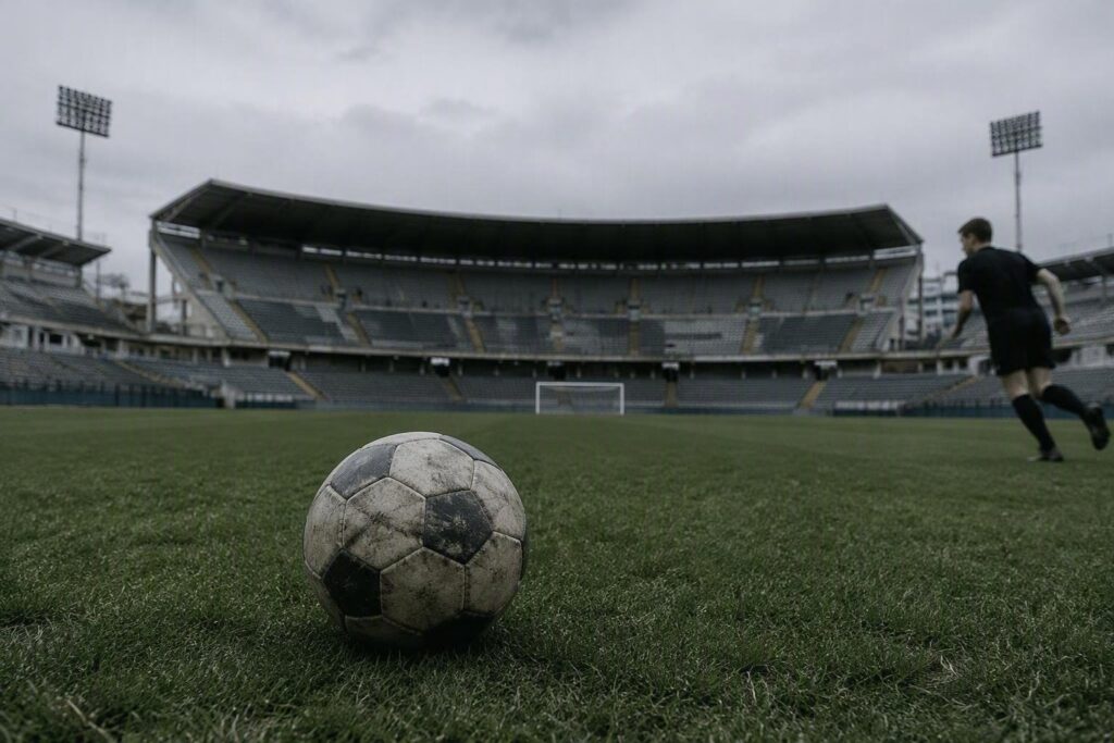 Coppa Italia Serie D 2026/27: date, avversarie e curiosità delle prime partite