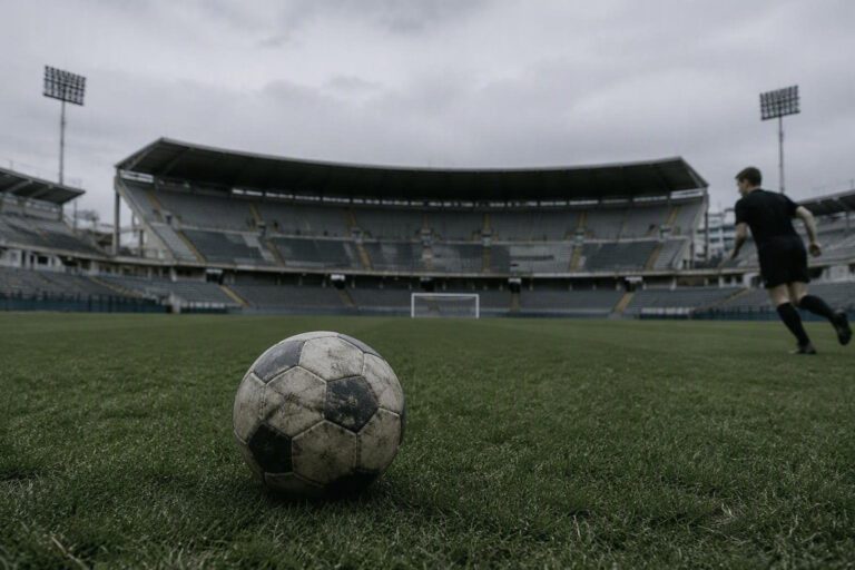 Coppa Italia Serie D 2026/27: date, avversarie e curiosità delle prime partite