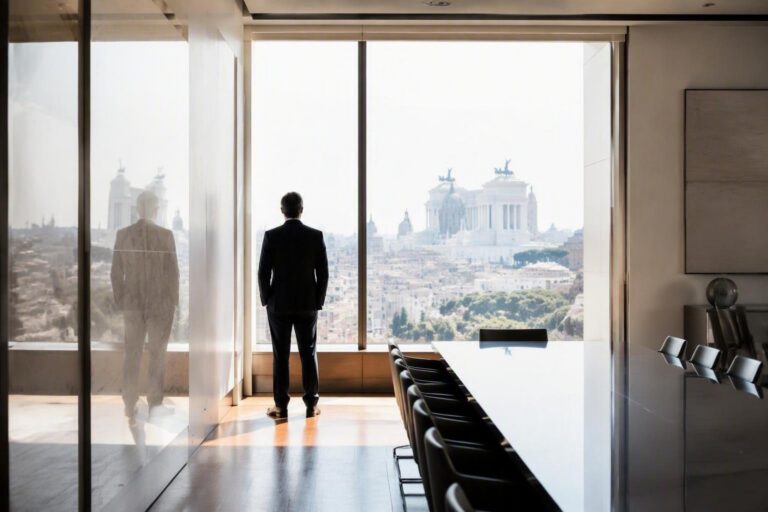 Dimissioni Pellicanò: motivi di salute e sfide future per l’Asp Montedomini