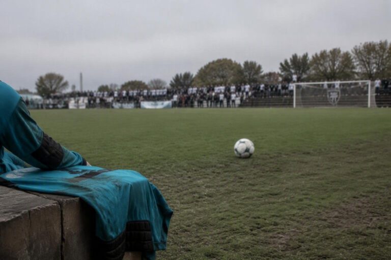 Elia Galligani squalificato: la Sangiovannese potrebbe essere esclusa dalla Coppa Italia