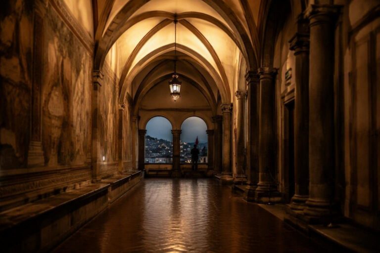Firenze sicura: consigli pratici per il centro storico