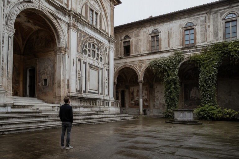 Firenze tra i top 350 atenei globali: il successo dell’Università di Firenze nel ranking ARWU 2026