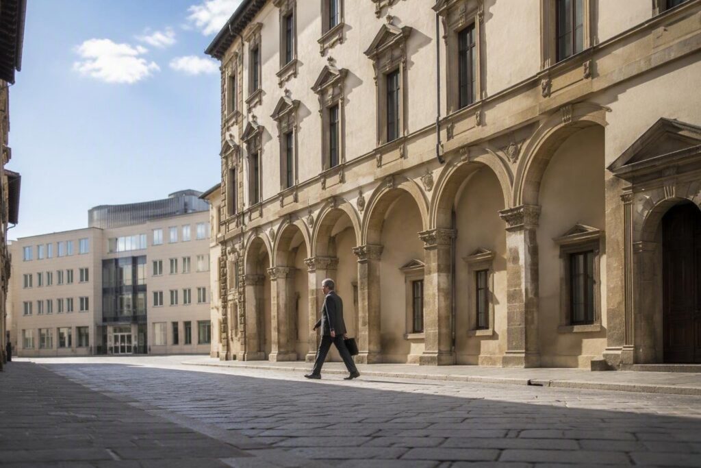 Giovanni Grasso commissario dell’Ars: i dubbi di Alternativa Comune