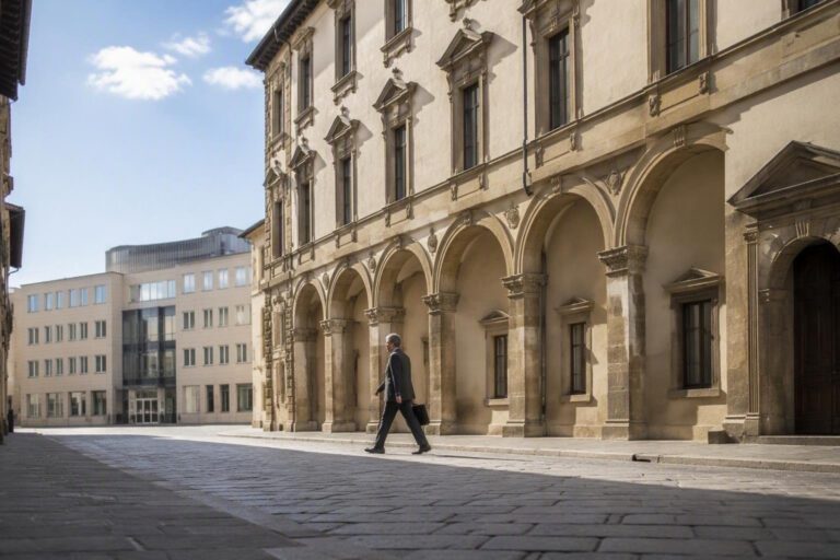 Giovanni Grasso commissario dell’Ars: i dubbi di Alternativa Comune