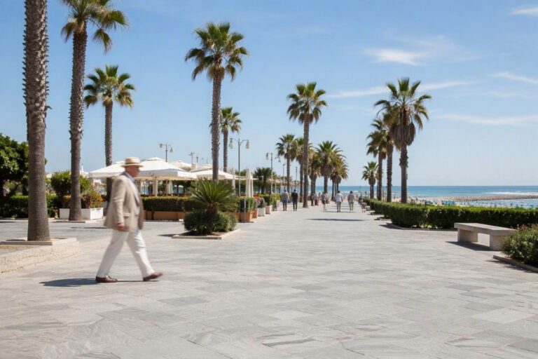 L’attore Massimo Boldi ricoverato dopo una caduta in Versilia