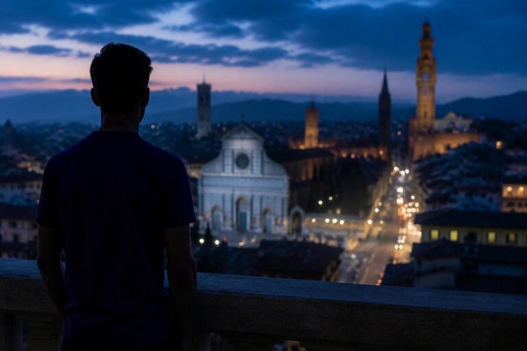 Mastantuono alla Fiorentina: dettagli sul trasferimento e le aspettative