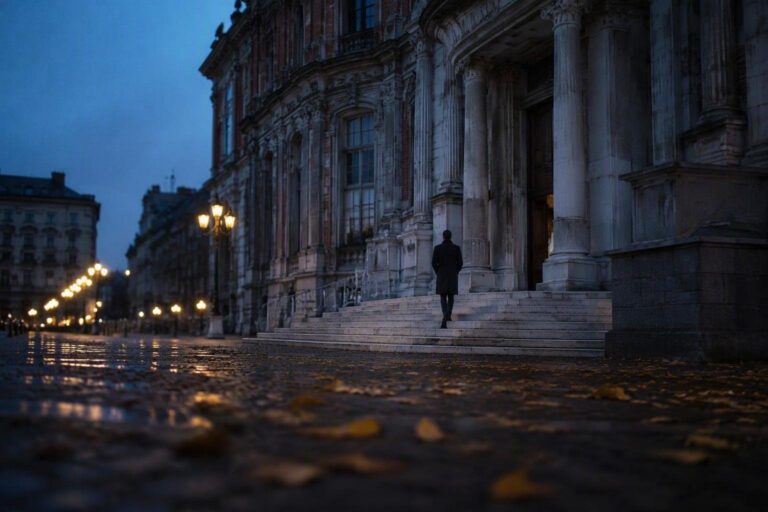 Mostre imperdibili a Torino: arte, moda e cultura nell’autunno 2026
