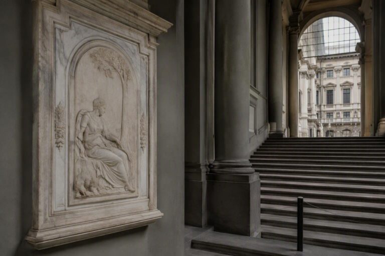 Musei a Firenze d’estate: percorsi freschi e intelligenti