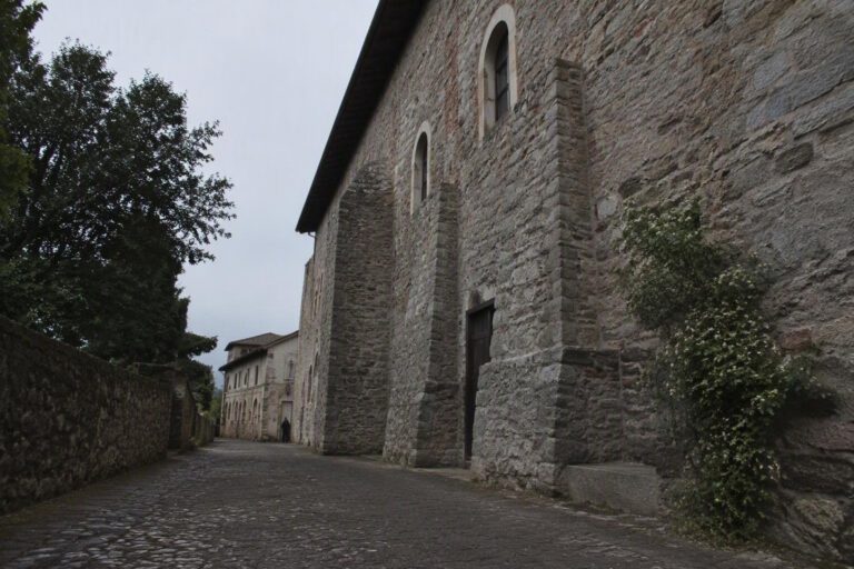 Musei meno noti a Firenze: collezioni particolari e orari comodi