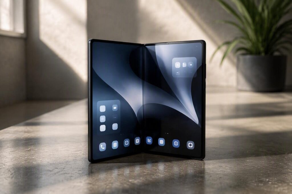 One UI 9: Samsung introduce blocchi più severi e personalizzazione dello zoom