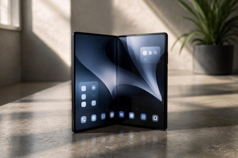 One UI 9: Samsung introduce blocchi più severi e personalizzazione dello zoom
