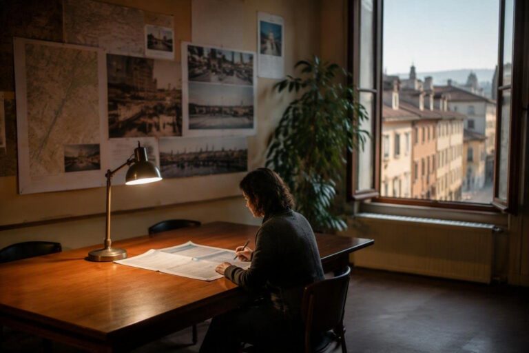 Partecipazione civica: strumenti per influire sul Comune