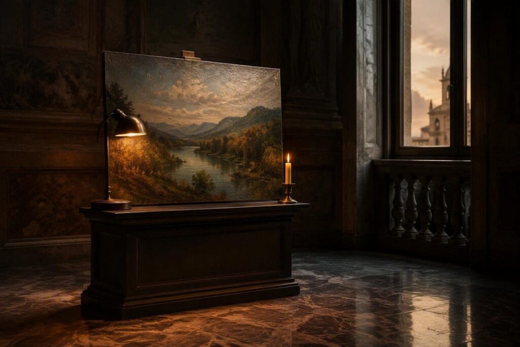 Piccoli musei di Firenze per scoprire capolavori