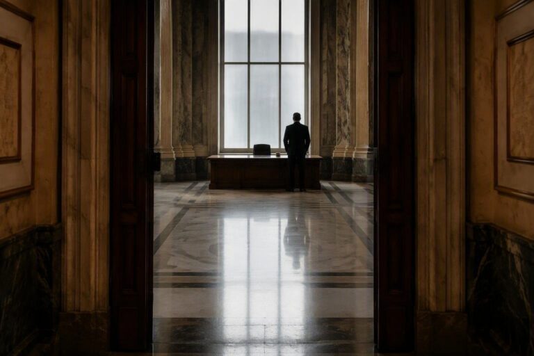 Rinvio dell’incontro tra Ministero e istituzioni toscane su Mps