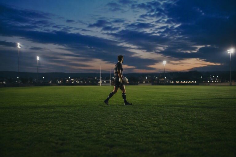Rugby per principianti: regole base, ruoli in campo, punteggi e falli spiegati con glossario e consigli per seguirlo