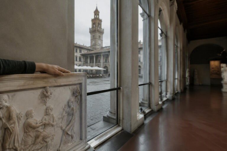 Scoprire Firenze: musei meno noti, orari, costi e caffè storici
