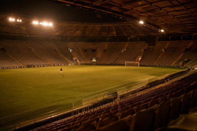 Serie D 2026/27: ecco i gironi e le squadre toscane coinvolte