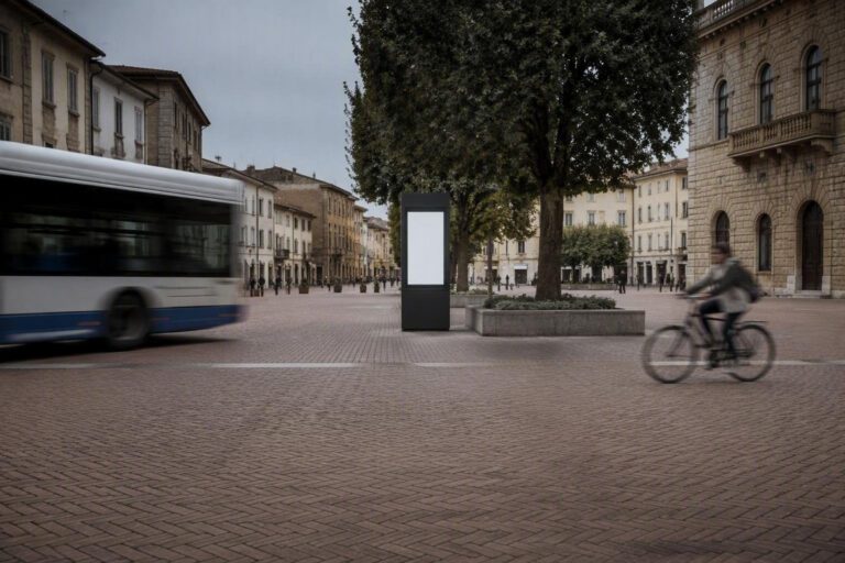 Servizi digitali in Valdichiana Senese: proroga fino a ottobre 2026