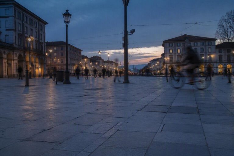 Sesto Fiorentino ricorda la Liberazione con concerti, libri e spettacoli