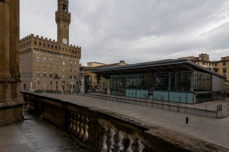 Sport a Firenze: discipline simbolo, impianti e società cittadine
