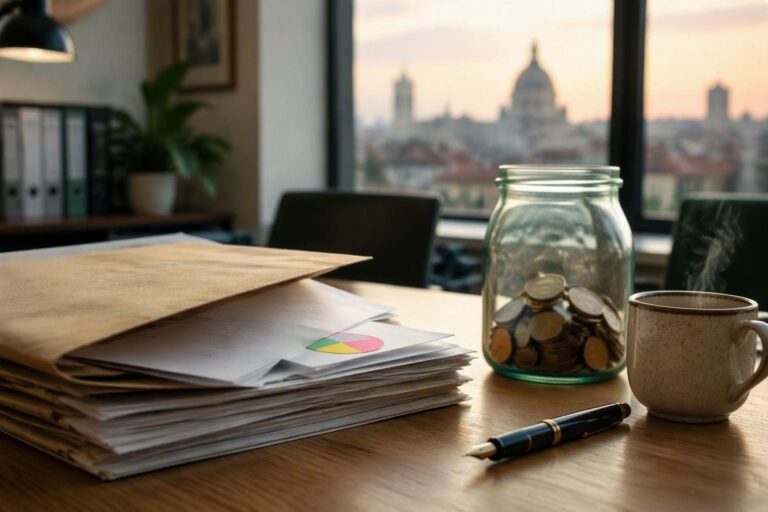 Tari 2026: sconti e scadenze a Barberino Tavarnelle