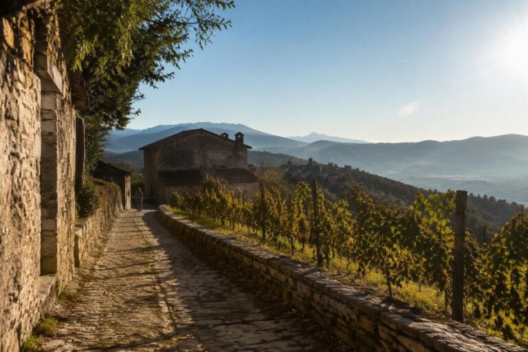 Terremoto in Toscana: magnitudo 3.7 a Fosdinovo, nessuna criticità