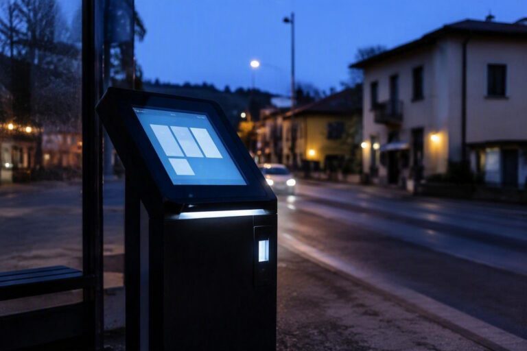 Trasporto pubblico a Bagno a Ripoli: incentivi fino a 100 euro per studenti e pendolari