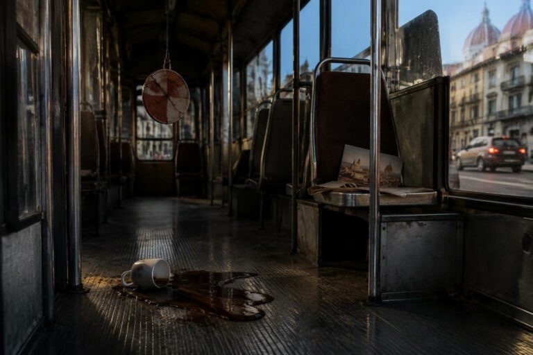 Trasporto pubblico Firenze: ritardi cronici e soluzioni attese