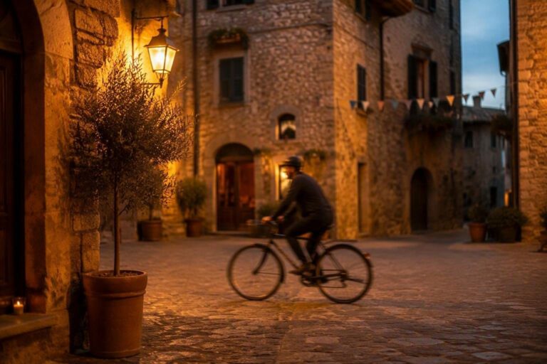 Un mese di eventi: Signa, Carmignano e Poggio a Caiano insieme per la cultura