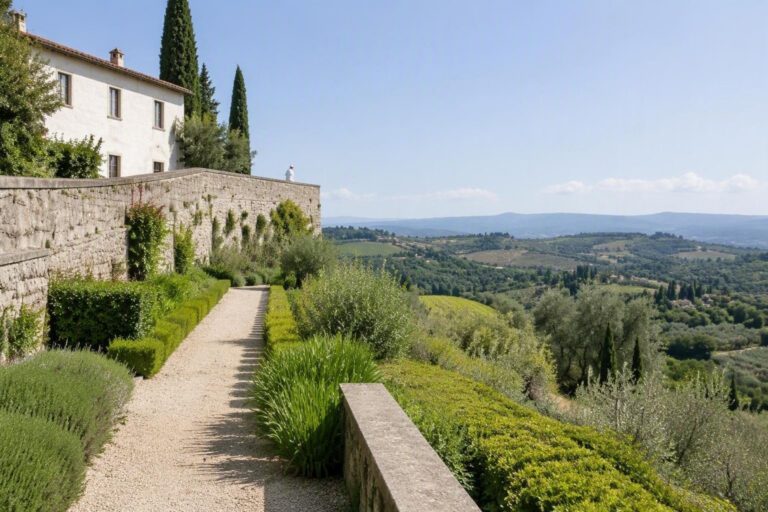 West Nile Virus in Toscana: nuove misure di prevenzione dopo il ritrovamento di una cornacchia infetta