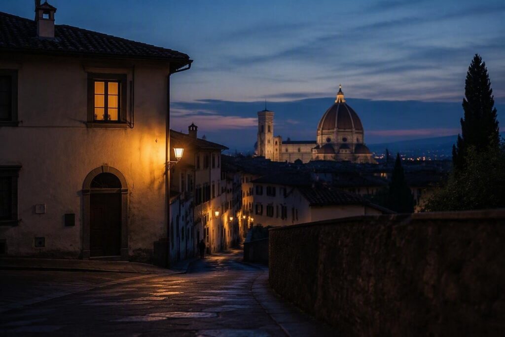 Associazione fiorentina difende piccoli proprietari contro l’Affordable Housing Act