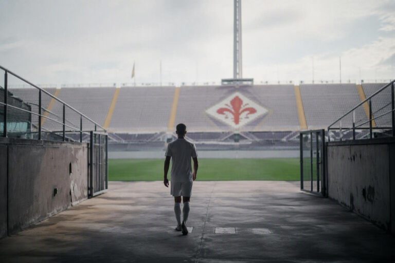 Beto e Gnonto alla Fiorentina: i dettagli degli ultimi colpi di mercato