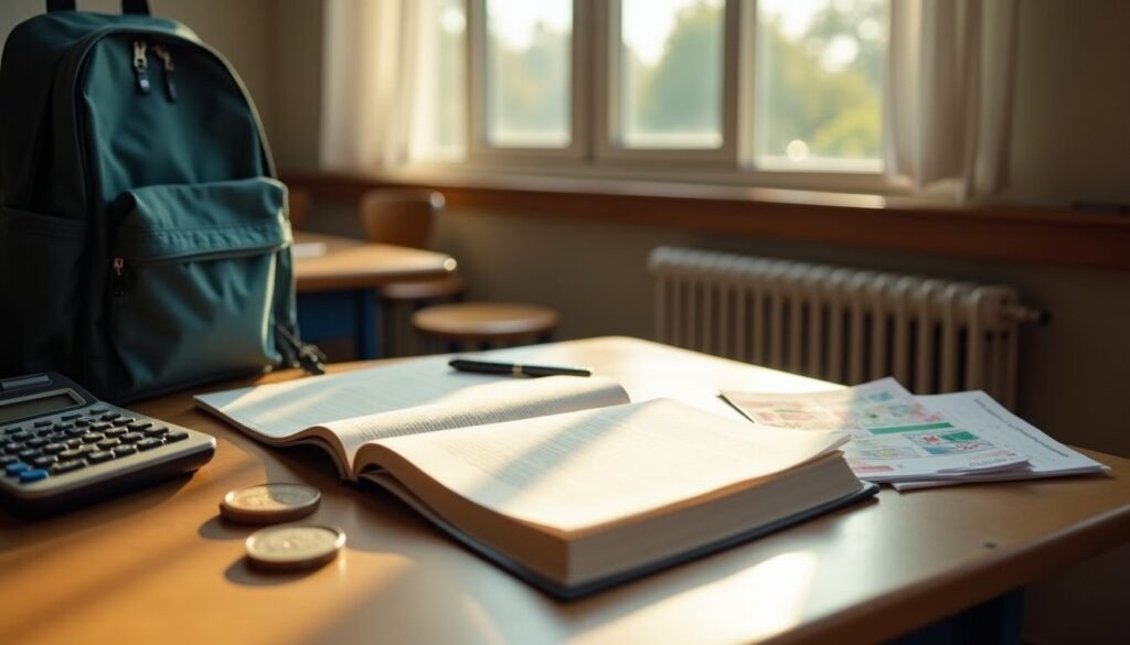 Bonus scuola 2026: tutte le opportunità per le famiglie