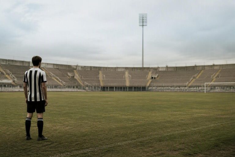 Campionato 2026/2027: Siena e Scandicci si separano con un punto a testa