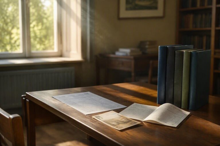 Come ottenere il bonus libri in Molise e contributo scuole paritarie