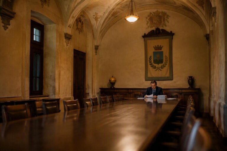 Consiglio comunale di Firenzuola: all’ordine del giorno sanità, cultura e disservizi