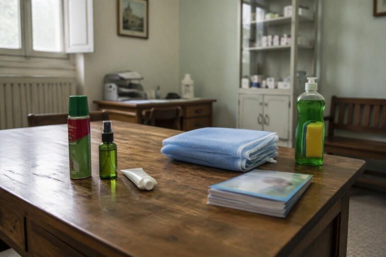 Dengue a Firenze: attenzione ai sintomi ma nessun allarme, ecco cosa sapere