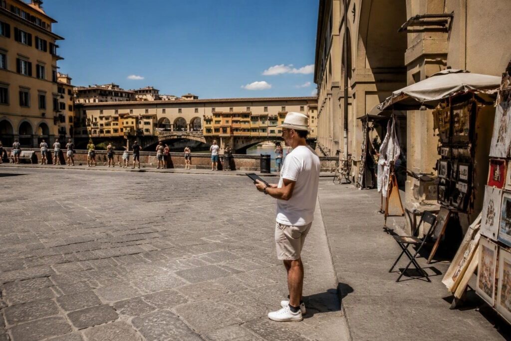 F1 a Firenze: come seguire gare, orari e streaming