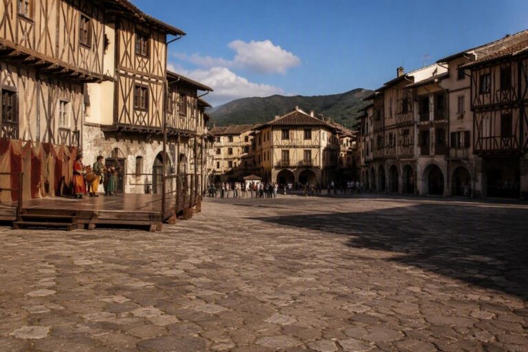 Feste e manifestazioni nel Valdarno: un fine settimana ricco di appuntamenti