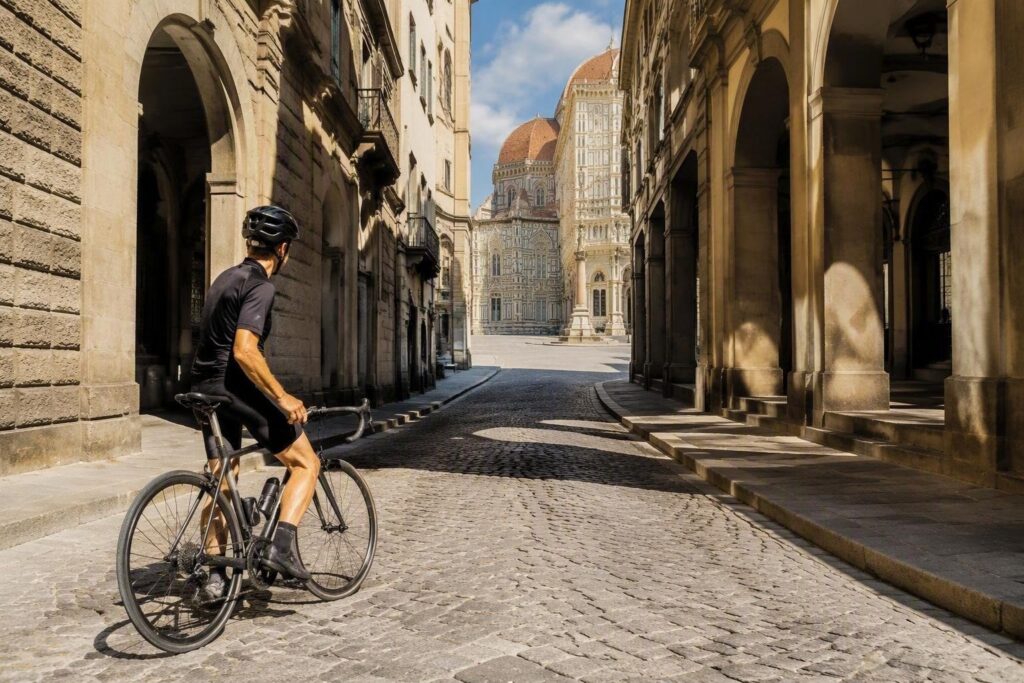 Firenze e sicurezza stradale: come affrontare tratti a rischio