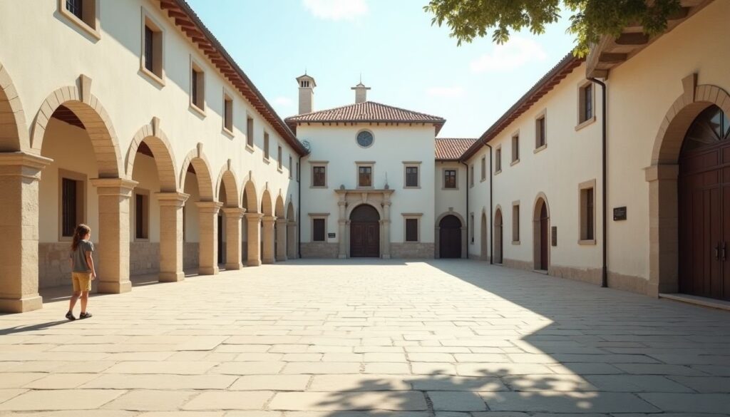 Flash mob e musica per l’avvio dell’anno scolastico in Toscana
