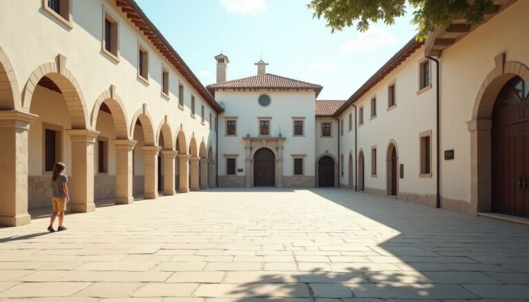 Flash mob e musica per l’avvio dell’anno scolastico in Toscana