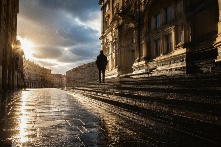 Genitori oggi. Un mestiere impossibile: nuovo appuntamento a Firenze