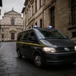 Guardia di Finanza scopre frode da 2,7 milioni in società calcistica viareggina