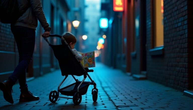 Guida ai volumi emotivi per bambini di 3 anni – consigli 2026