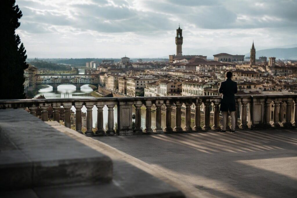 Guida all’acquisto immobiliare a Firenze: prezzi, rendimenti e nuove norme sugli affitti
