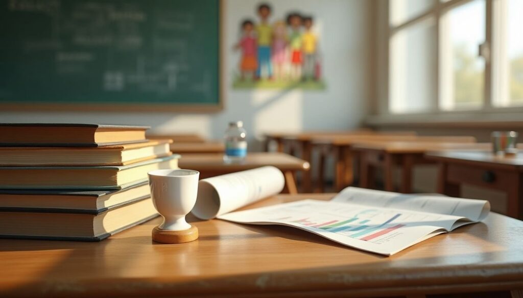 Il tetto del 30% per studenti stranieri e la scuola di Panzano